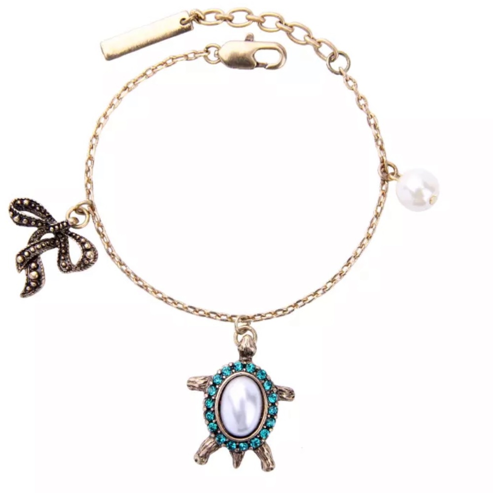 Stylish Bracelet